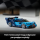 LEGO SPEED CHAMPIONS 77253 Hipersamochód sportowy bugatti vision - 1473588 - zdjęcie 8